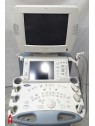 Echographe Toshiba Aplio SSA-700A