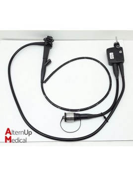 Gastroscope Fujinon EG-450D5