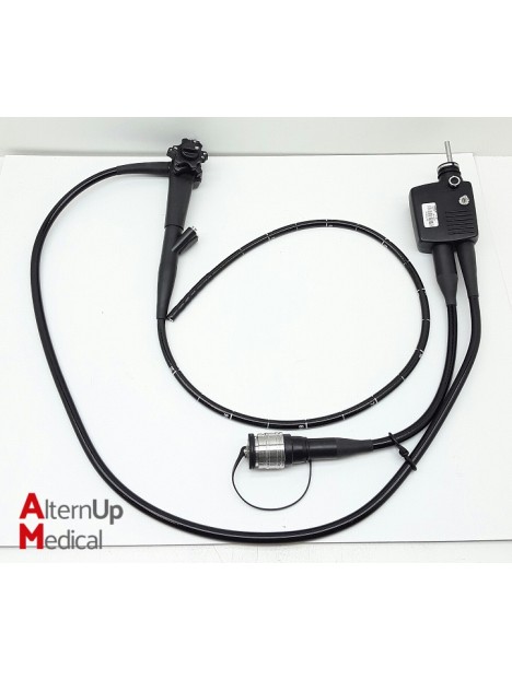 Fujinon EG-450D5 Gastroscope