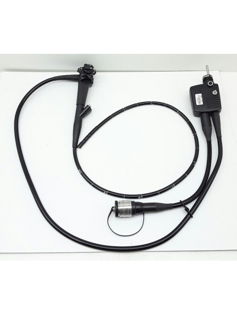 Gastroscope Fujinon EG-450D5