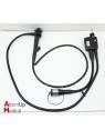 Fujinon EG-450D5 Gastroscope
