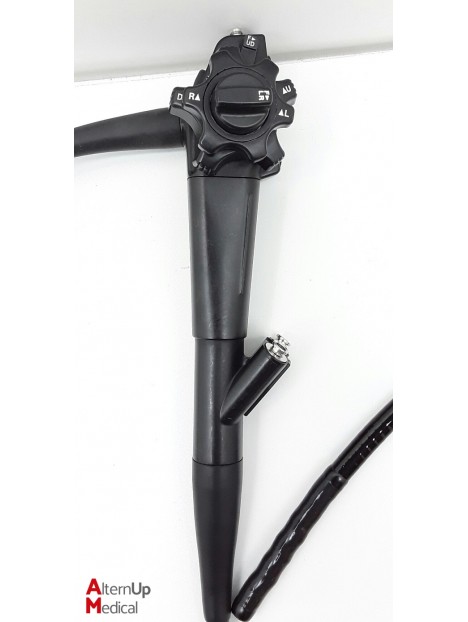 Fujinon EG-450D5 Gastroscope