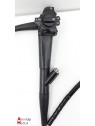Fujinon EG-450D5 Gastroscope