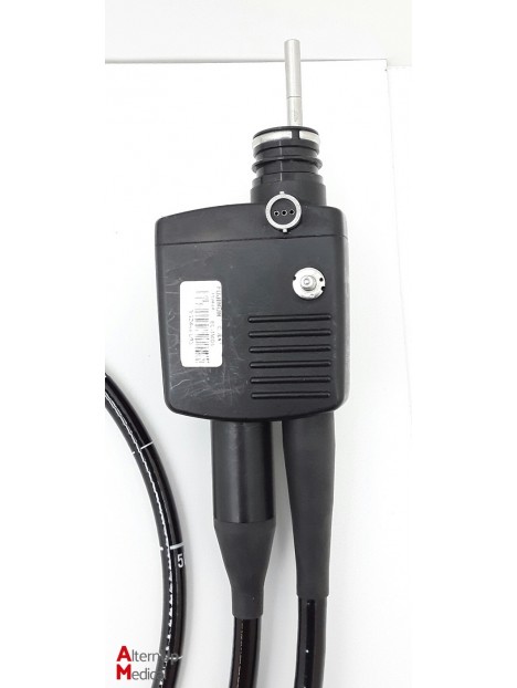 Fujinon EG-450D5 Gastroscope