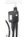 Fujinon EG-450D5 Gastroscope