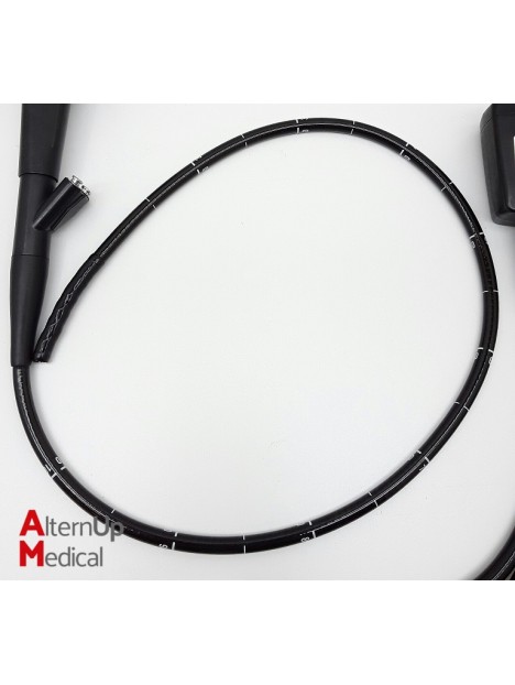 Fujinon EG-450D5 Gastroscope