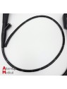 Fujinon EG-450D5 Gastroscope