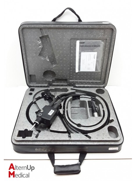 Fujinon EG-450D5 Gastroscope