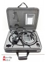 Gastroscope Fujinon EG-450D5