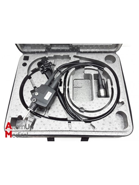 Fujinon EG-450D5 Gastroscope