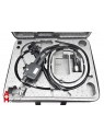Fujinon EG-450D5 Gastroscope