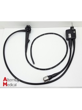 Colonoscope Fujinon EC-450ZW5M