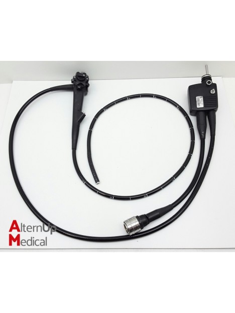 Fujinon EC-4502W5/M Colonoscope