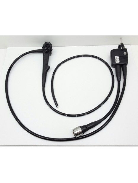 Fujinon EC-4502W5/M Colonoscope