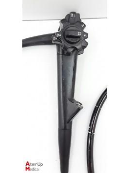 Fujinon EC-4502W5/M Colonoscope