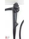Fujinon EC-4502W5/M Colonoscope