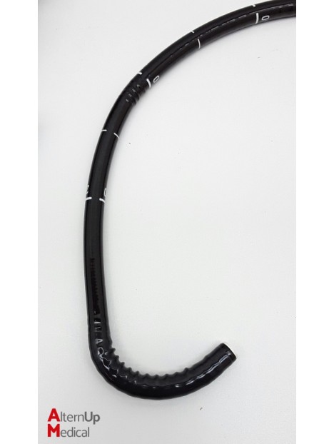 Fujinon EC-4502W5/M Colonoscope