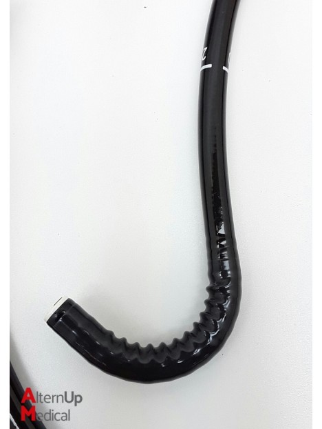 Fujinon EC-4502W5/M Colonoscope