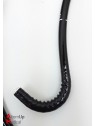 Fujinon EC-4502W5/M Colonoscope