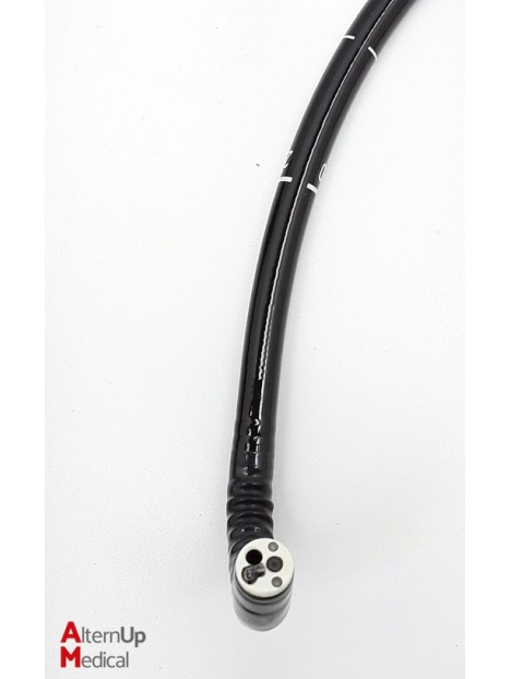 Fujinon EC-4502W5/M Colonoscope
