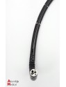 Fujinon EC-4502W5/M Colonoscope