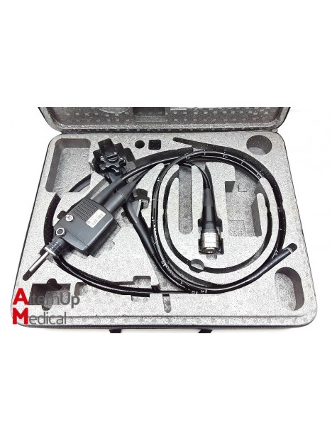 Fujinon EC-4502W5/M Colonoscope
