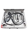 Fujinon EC-4502W5/M Colonoscope
