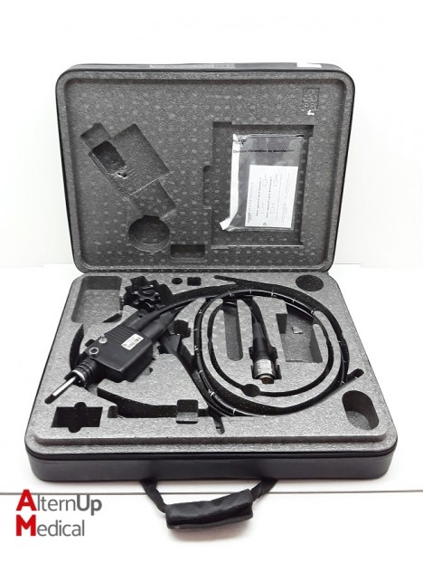 Fujinon EC-4502W5/M Colonoscope