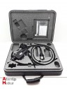 Colonoscope Fujinon EC-450ZW5M