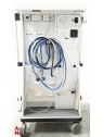 Taema Alys Anesthesia Ventilator