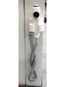 GE AMX4 Portable X-Ray Mobile