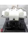 GE AMX4 Portable X-Ray Mobile