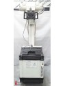 Radio Mobile Portable GE AMX4