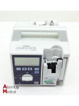 Pompe à Perfusion Hospira LifeCare XL