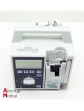 Hospira LifeCare XL Infusion Pump