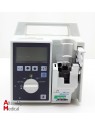 Hospira LifeCare XL Infusion Pump