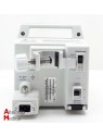 Hospira LifeCare XL Infusion Pump