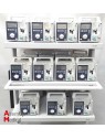 Hospira LifeCare XL Infusion Pump