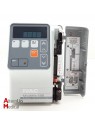 Pompe Volumétrique IVAC 598