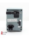 IVAC 598 Volumetric Pump