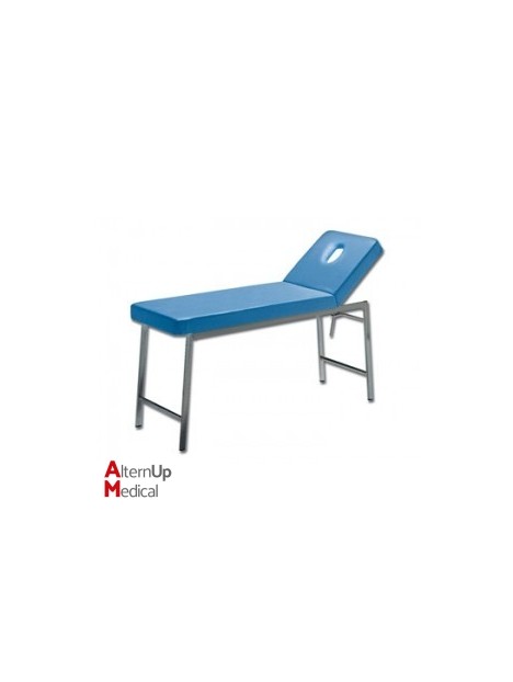 Outdoor Research Sac /étanche Durable