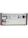 Racia SA type 702 Audiometer