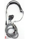 Audiometre Racia SA type 702