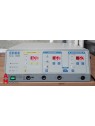 Erbe ICC 300 Electrosurgical Unit