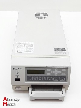 Sony UP-21MD Video Graphic Printer