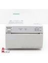 Imprimante Video Graphique Sony UP-D895MD