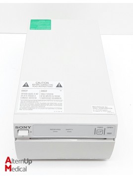 Imprimante Video Graphique Sony UP-D895MD