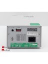 Imprimante Video Graphique Sony UP-D895MD