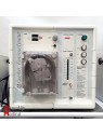 Guerbet KMP 2000 Injector CT