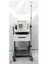 Guerbet KMP 2000 Injector CT